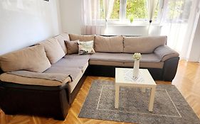 Apartman Bosa