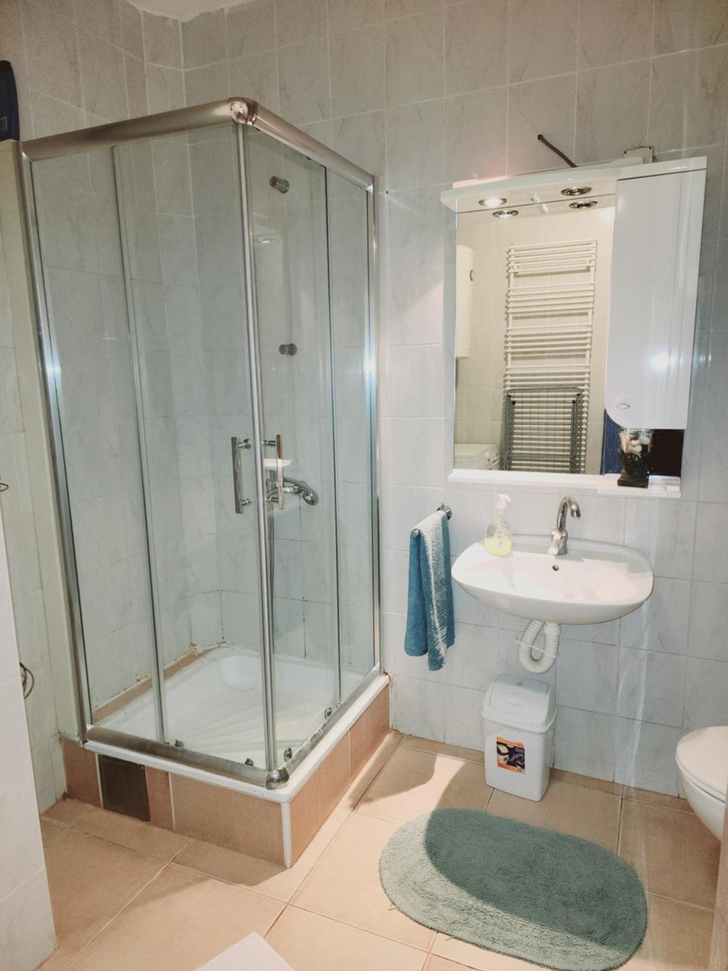 Apartman Bosa Сомбор Экстерьер фото