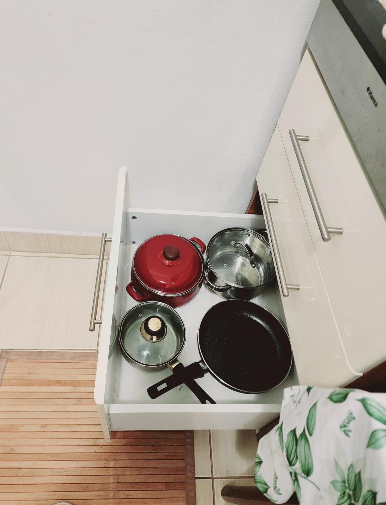 Apartman Bosa Сомбор Экстерьер фото