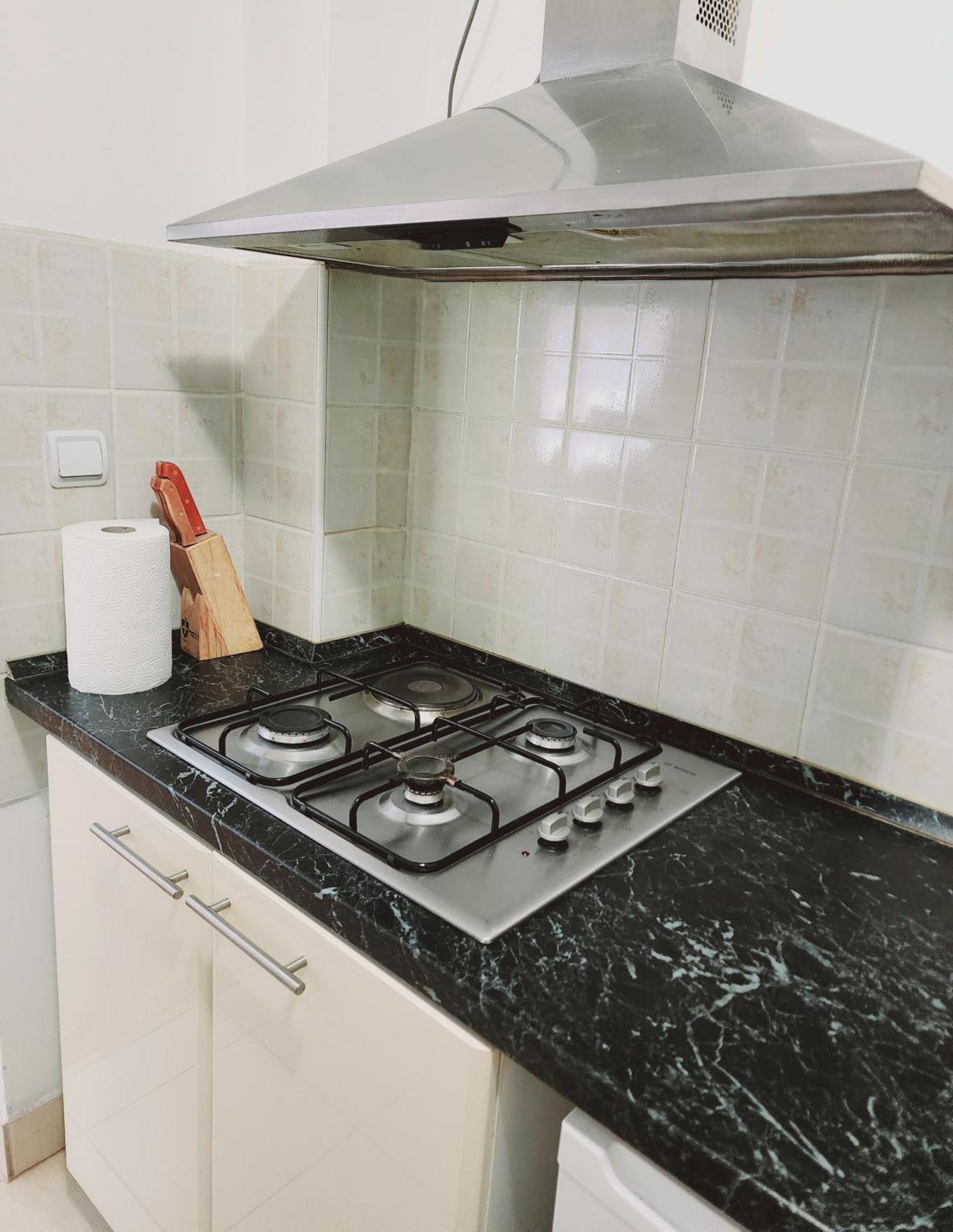 Apartman Bosa Сомбор Экстерьер фото