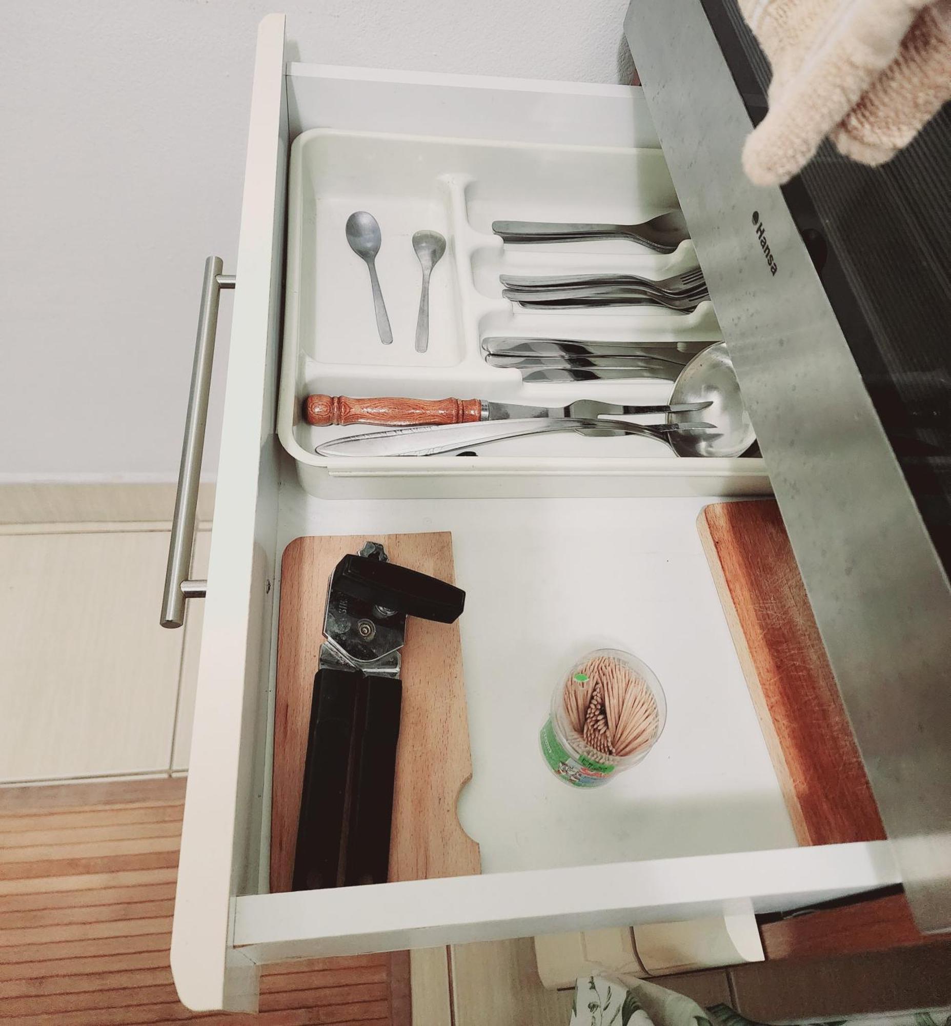 Apartman Bosa Сомбор Экстерьер фото